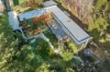 15A South Kiama Drive, Kiama Heights, NSW 2533-Image
