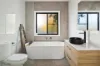 15A South Kiama Drive, Kiama Heights, NSW 2533-Image