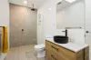 15A South Kiama Drive, Kiama Heights, NSW 2533-Image