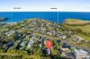 15A South Kiama Drive, Kiama Heights, NSW 2533-Image