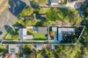 15A South Kiama Drive, Kiama Heights, NSW 2533-Image