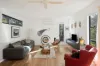 15A South Kiama Drive, Kiama Heights, NSW 2533-Image
