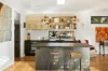 15A South Kiama Drive, Kiama Heights, NSW 2533-Image