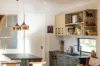 15A South Kiama Drive, Kiama Heights, NSW 2533-Image