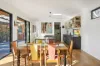 15A South Kiama Drive, Kiama Heights, NSW 2533-Image