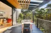 15A South Kiama Drive, Kiama Heights, NSW 2533-Image