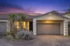 15A St Simon Close, Blair Athol, NSW 2560