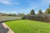 15A St Simon Close, Blair Athol, NSW 2560-Image