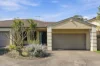 15A St Simon Close, Blair Athol, NSW 2560-Image