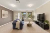 15A St Simon Close, Blair Athol, NSW 2560-Image