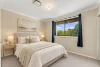 15A St Simon Close, Blair Athol, NSW 2560-Image