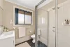 15A St Simon Close, Blair Athol, NSW 2560-Image