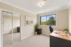 15A St Simon Close, Blair Athol, NSW 2560-Image