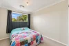 15A St Simon Close, Blair Athol, NSW 2560-Image