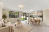 15A St Simon Close, Blair Athol, NSW 2560-Image