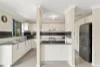 15A St Simon Close, Blair Athol, NSW 2560-Image