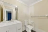 15A St Simon Close, Blair Athol, NSW 2560-Image