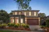 15A Stephen Crescent, Croydon, Vic 3136