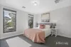 15A Stephen Crescent, Croydon, Vic 3136-Image