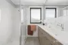 15A Stephen Crescent, Croydon, Vic 3136-Image