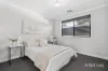 15A Stephen Crescent, Croydon, Vic 3136-Image
