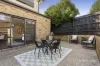 15A Stephen Crescent, Croydon, Vic 3136-Image