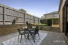 15A Stephen Crescent, Croydon, Vic 3136-Image