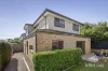 15A Stephen Crescent, Croydon, Vic 3136-Image