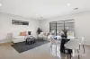 15A Stephen Crescent, Croydon, Vic 3136-Image
