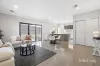 15A Stephen Crescent, Croydon, Vic 3136-Image