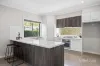 15A Stephen Crescent, Croydon, Vic 3136-Image