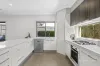 15A Stephen Crescent, Croydon, Vic 3136-Image