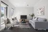 15A Stephen Crescent, Croydon, Vic 3136-Image