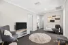 15A Stephen Crescent, Croydon, Vic 3136-Image