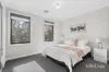15A Stephen Crescent, Croydon, Vic 3136-Image