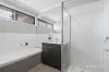15A Stephen Crescent, Croydon, Vic 3136-Image