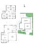 15A Stephen Crescent, Croydon, Vic 3136-Floorplan