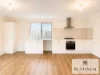 15a  Stinton Street, Carey Park, WA 6230-Image