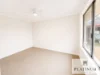 15a  Stinton Street, Carey Park, WA 6230-Image