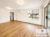 15a  Stinton Street, Carey Park, WA 6230-Image