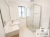 15a  Stinton Street, Carey Park, WA 6230-Image