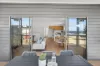 15A Strangways Avenue, Hayborough, SA 5211-Image