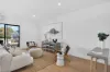 15A Strangways Avenue, Hayborough, SA 5211-Image