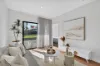 15A Strangways Avenue, Hayborough, SA 5211-Image