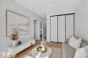 15A Strangways Avenue, Hayborough, SA 5211-Image