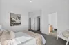 15A Strangways Avenue, Hayborough, SA 5211-Image