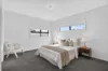 15A Strangways Avenue, Hayborough, SA 5211-Image
