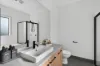 15A Strangways Avenue, Hayborough, SA 5211-Image