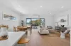 15A Strangways Avenue, Hayborough, SA 5211-Image