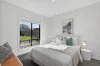 15A Strangways Avenue, Hayborough, SA 5211-Image